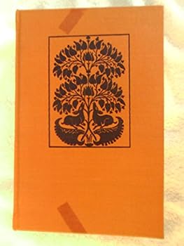 Hardcover Book of Sansevero Book