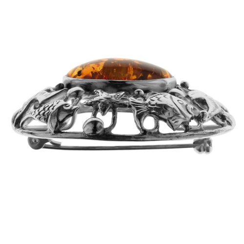 Ostsee-Schmuck 001 230003 0002