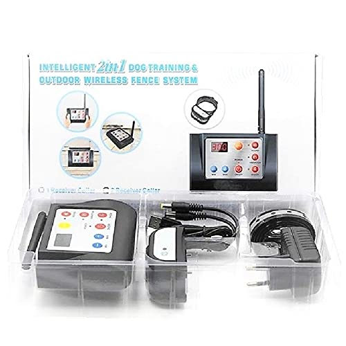 Forces et compromis du CNNO1