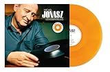 michel jonasz dites moi karaoke  Les Essentielles (Vinyle Simple Orange)