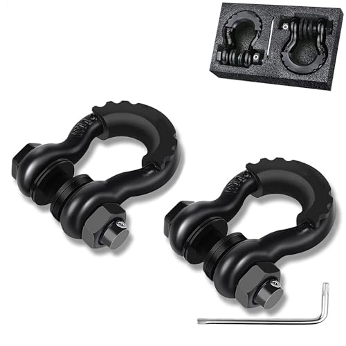 Bottom Hook Assembly