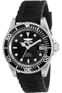 Invicta Pro Diver Automatic 23678