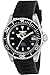 Price comparison product image Invicta Pro Diver 23678 Men's Automatic Watch - 40 mm