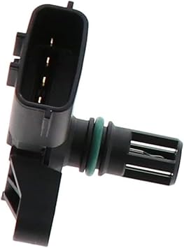 Chrysler Genuine 53034091AB MAP Sensor