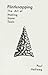 Flintknapping: The Art of Making Stone Tools