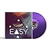 Easy günstig Kaufen-Easy Mixtape (Lila Vinyl) [Vinyl LP]