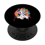 Support extensible pour regarder des vidéos, prendre des photos de groupe, utiliser en mode main libre avec Facetime, Zoom et Skype