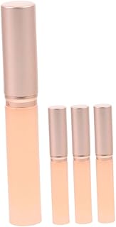 4 piezas de silicona para labios, aplicador d...