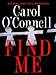 Find Me (A Mallory Novel Book 9)