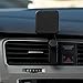 Peak Design Mobile Car Vent Mount