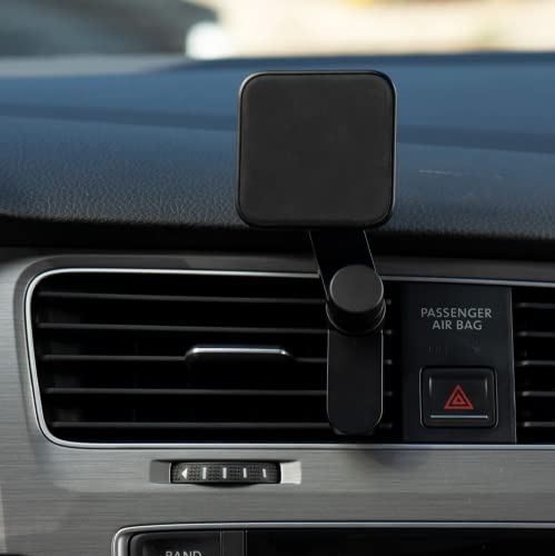 Peak Design Mobile Car Mount Vent - Image 6