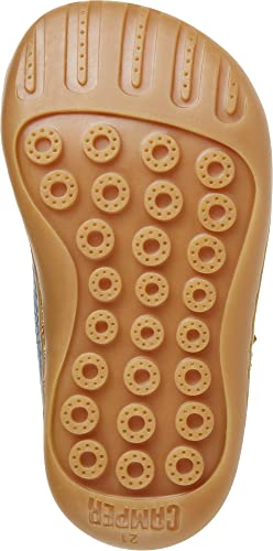 Camper Peu Cami First Walkers TWS Twins-80153