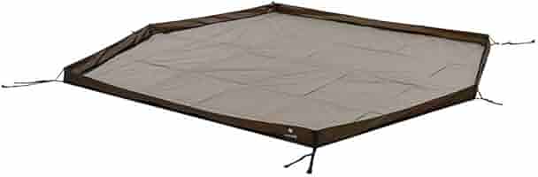 Snow Peak FES-198 Snow Peak Festival Autumn 2023 Limited