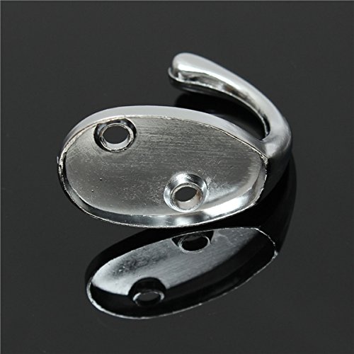 Calli Cappello cappotto abito gancio accappatoio