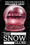 The Snow Globe