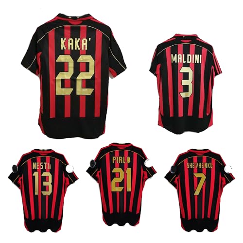 ロナウジーニョ サッカー」の人気商品一覧 | 安い商品を通販サイトから