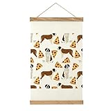 Rechteckige / runde Spitze Tischdecke Home Baumwolle Häkeln Tischdecke Rechteckige Tischdecke Schwarz Hohl Handgemachte Vintage Spitze Tisch Tuch Cover Tuch For Wohnküche Dekor Für die Küche der Küche