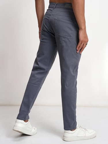 Image of Highlander Men Pants