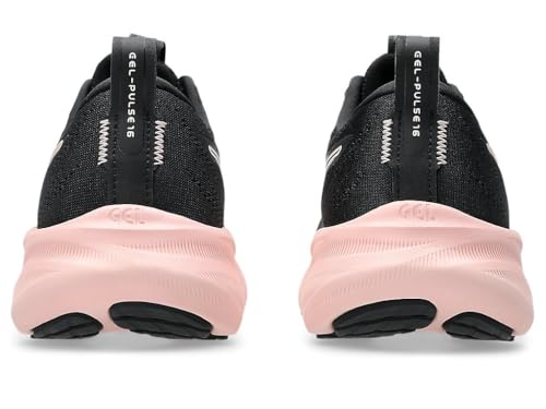 Image of ASICS Womens Gel-Pulse 16 Running Shoes