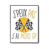 Tous nos produits sont imprimés dans notre atelier à Rennes en Bretagne. LIVRAISON sous 3 à 5 jours avec suivi de colis