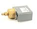 Vulcan Hart 00-833488 Pressure Switch, L
