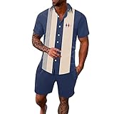 Trainingsanzug Renntag-Outfits für Herren Rave-Shorts für Herren Weiße Hosen-Outfit-Männer Blaue Hose Outfit Herren Hoodie-Trainingsanzug für Männer Trainingsanzüge mit Kapuze Kompletter Trainingsanzug für Herren im Angebot Grüner Trainingsanzug für Herren Heiße Outfits für Jungs Jeans-Outfits für Männer Roter Herren-Jogginganzug Herren-Nylon-Sweatsuits Heiße Outfits für Jungs Beste Kleidung für Männer Grauer Cord-Sportmantel Westliche Kleidung für Männer Moderne böhmische Kleidung männlich