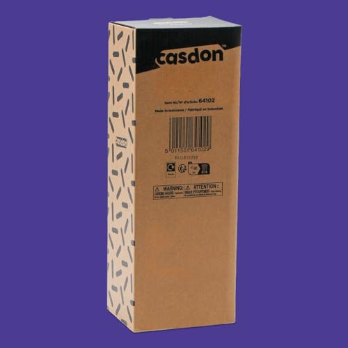 Casdon Dyson Ball Miniature Dyson Ball Replica for Children Aged 3+ with Twist and Turn Action for Realistic Role-Play Fun! by Casdon - Image 6