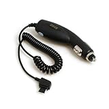  System-S Auto KFZ Ladekabel Ladegerät für Samsung SGH-C170 SGH-C520 SGH-D520 SGH-D800 SGH-D820 SGH-D830 SGH-D840 SGH-D900 SGH-D900i SGH-E200 SGH-E250 SGH-E420 SGH-E500 SGH-E570 SGH-E590 SGH-E740 SGH-E780 SGH-E830 SGH-E840 SGH-E900 SGH-E950 SGH-F300 SGH-F500 SGH-i600 SGH-i620 SGH-i710 SGH-J600 SGH-M300 SGH-P300 SGH-P310 SGH-U100 SGH-U300 SGH-U600 SGH-U700 SGH-X820 SGH-X830 SGH-ZV40 SGH-ZV60 SGH-Z150 SGH-Z230 SGH-Z370 SGH-Z400 SGH-Z510 SGH-Z540V SGH-Z560 SGH-Z620 SGH-Z630 SGH-Z720