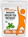Bulksupplements Green Tea Extract 50% EGCG Powder (100 Grams)