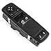Produktbild HJJH Fenster-Controller, 2008-2017 Dodge Grand Caravan OE # 04602627AG 4602627AG 04602627AE 04602627AD 68110870AA 68110870AB LH