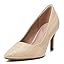 Light Natural Raffia