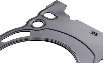 Ajusa 10181000 Engine Cylinder Head Gasket