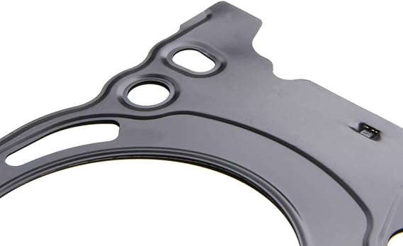 Ajusa 10181000 Engine Cylinder Head Gasket