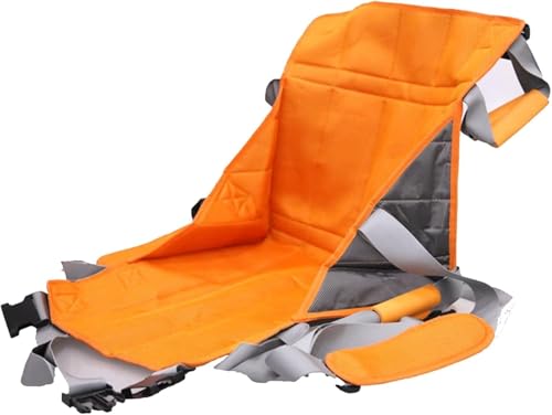 車椅子用移乗ボード 患者用リフト、階段スライドボード、高齢者や肥満の方のための移動補助器具