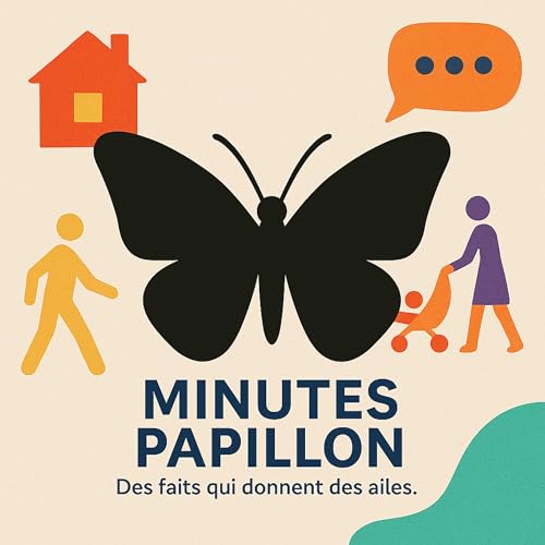 Les r&eacute;seaux sociaux et la sant&eacute; mentale des adolescents