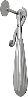 König Ring Cutters