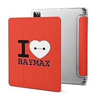 値下げ3月31日まで販売iPad Pro 第11世代)128GB 保護ケース付き Apple iPad Pro 11インチ 第3世代 Wi-Fi 128GB 2021年春モデル