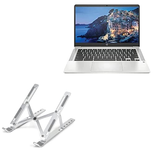 BoxWave Base para HP Chromebook Laptop 14 in 2023