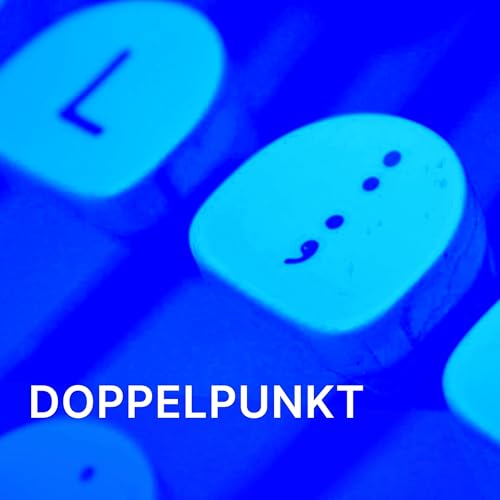 Doppelpunkt | L&rsquo;economia globale allo stretto, con l'economista Federico Boffa