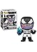 Funko POP! Marvel: Venom - Thanos