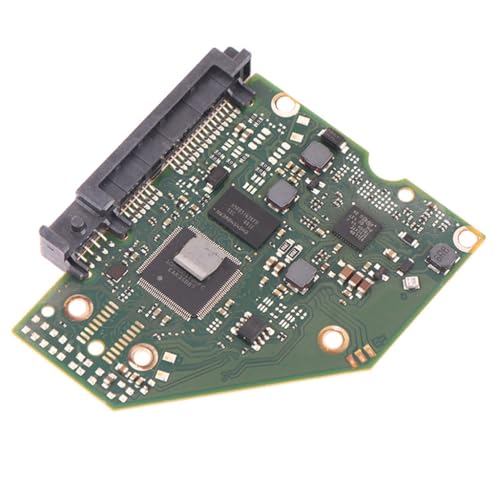 APGLSXY Easy Installation Circuit Board 100724095 for Hard Drive Repair 100724095