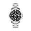 Black dial(Ceramic Bezel)