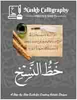 khaiaページ(修正)50本 41o5o1scNsL._AC_SY200_QL15_.jpg