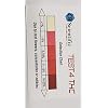THC/CBD Combo Detection KIT