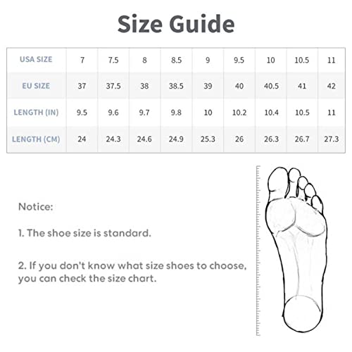 Image of Flysocks Women's Walking Shoe