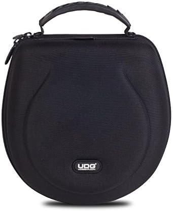 UDG U8200BL Creator Headphone Case - Large