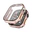 Pink/Rose gold