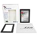 ADATA Premier SP550 120GB 2.5 Inch SATA III Solid State Drive (ASP550SS3-120GM-C)