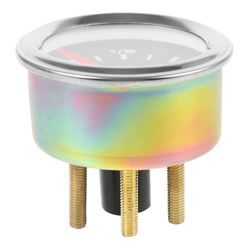 Parliky RQ[W ėp[^[  v  bgp [VOΉ