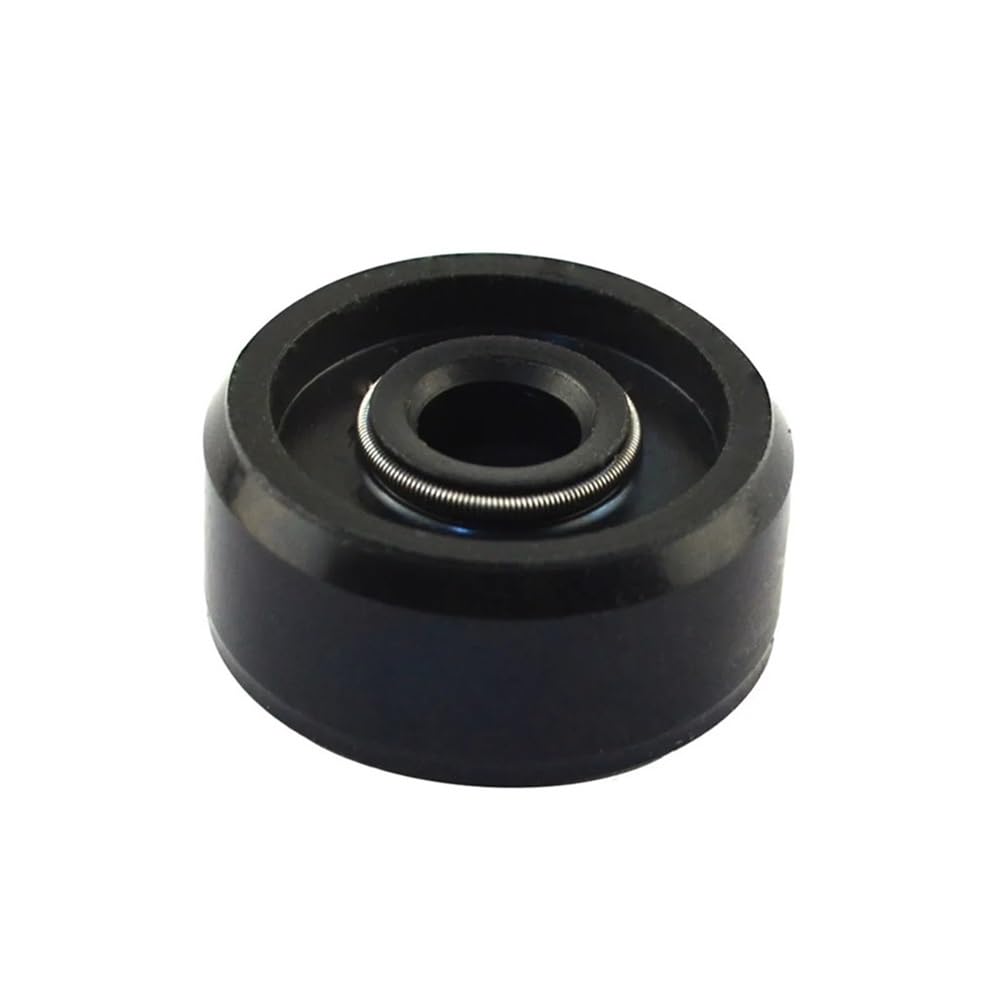 Sello mecánico de bomba de agua todoterreno para motocicleta T125XD y T200RD